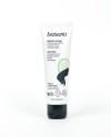 MASCARILLA FACIAL NEGRA